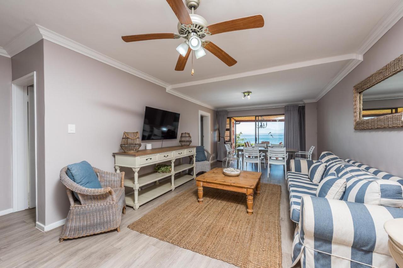 Beacon Wharf , George Hay 1 Holiday Accommodation Mossel Bay Exterior photo